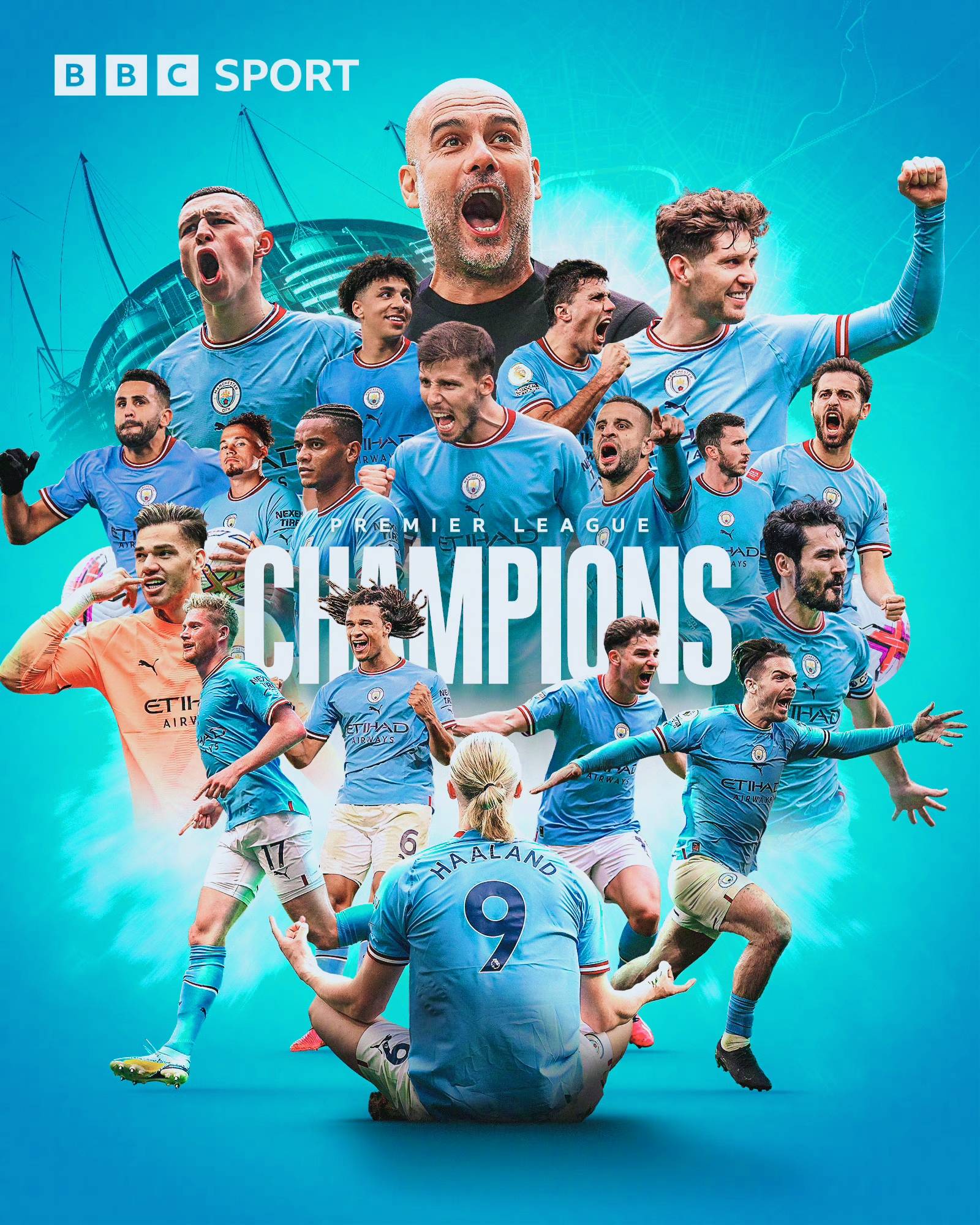 查理-亚当：麦克托米奈的精彩倒钩足以比肩齐达内的天外飞仙