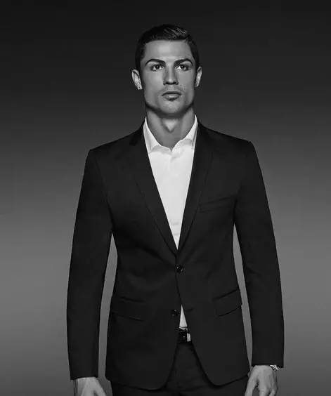 三杀雷霆，拯救不良少年，主教练米奇正带领马刺重返冠军行列！（三连克雷霆，挽救迷途少年，主教练米奇正引领马刺重回争冠行列！）