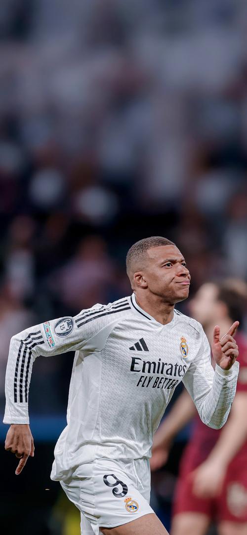 阿森纳新赛季第二客场球衣发布：灵感来自海布里球场