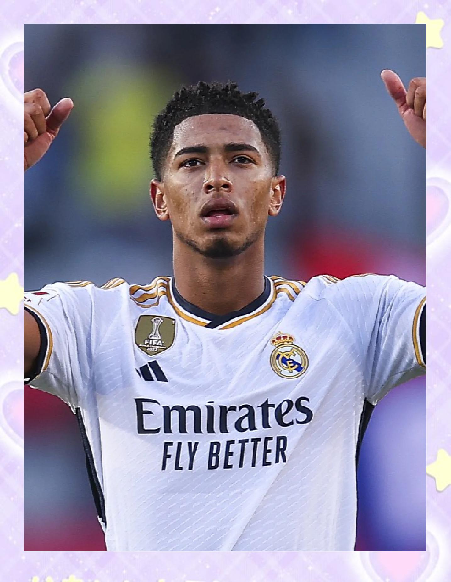 申京谈卷入字母哥流言：一点也不担心，火箭信任我（被卷入字母哥传闻，申京称毫无担忧：火箭对我充满信任）