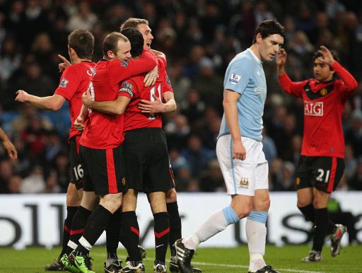 EuroMillions2025年比利时中奖金额最高