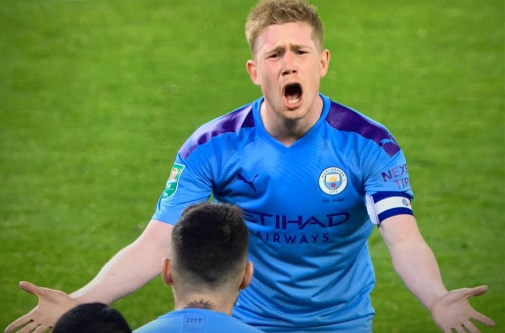 罗马诺：39岁的拉莫斯没有退役打算，他将寻找新下家