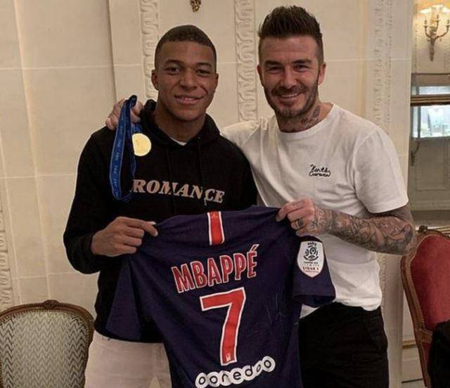 欧冠改制新细节公开，多队担心赛程负担