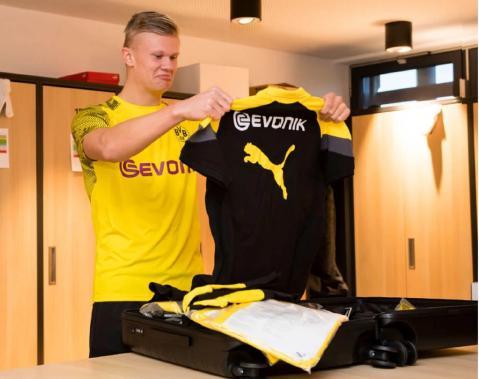 知道该怎么用了吧！本赛季威少首发时场均15分8板8助1.6抢断（正确用法已解锁！威少本季首发场均15分8板8助1.6抢断）