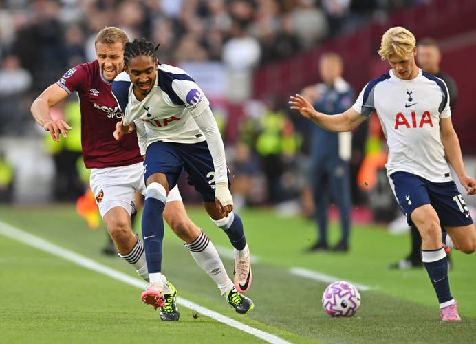 梅西谈布斯克茨和阿尔巴：以夺冠的方式退役非常美好