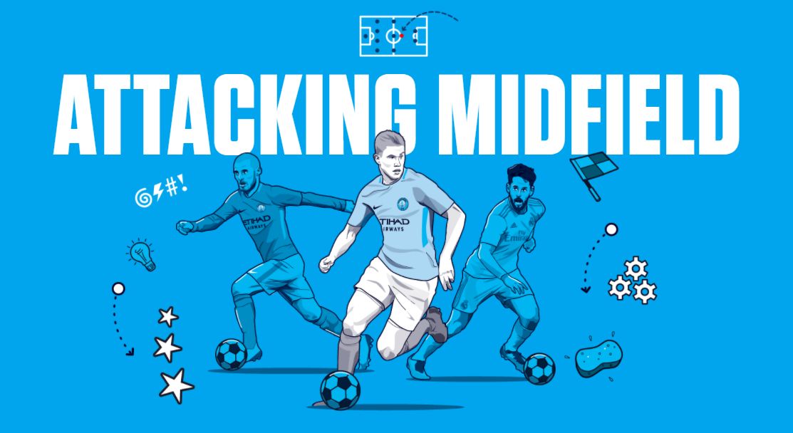 《棒球与怀旧：为什么老一辈球迷总觉得“以前的比赛更好”？》