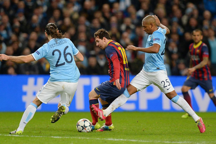 MLB联盟强调公平竞赛原则