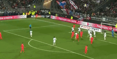 罗伯托·阿勒玛（Roberto Alomar）展现顶尖二垒防守，多次获得金手套