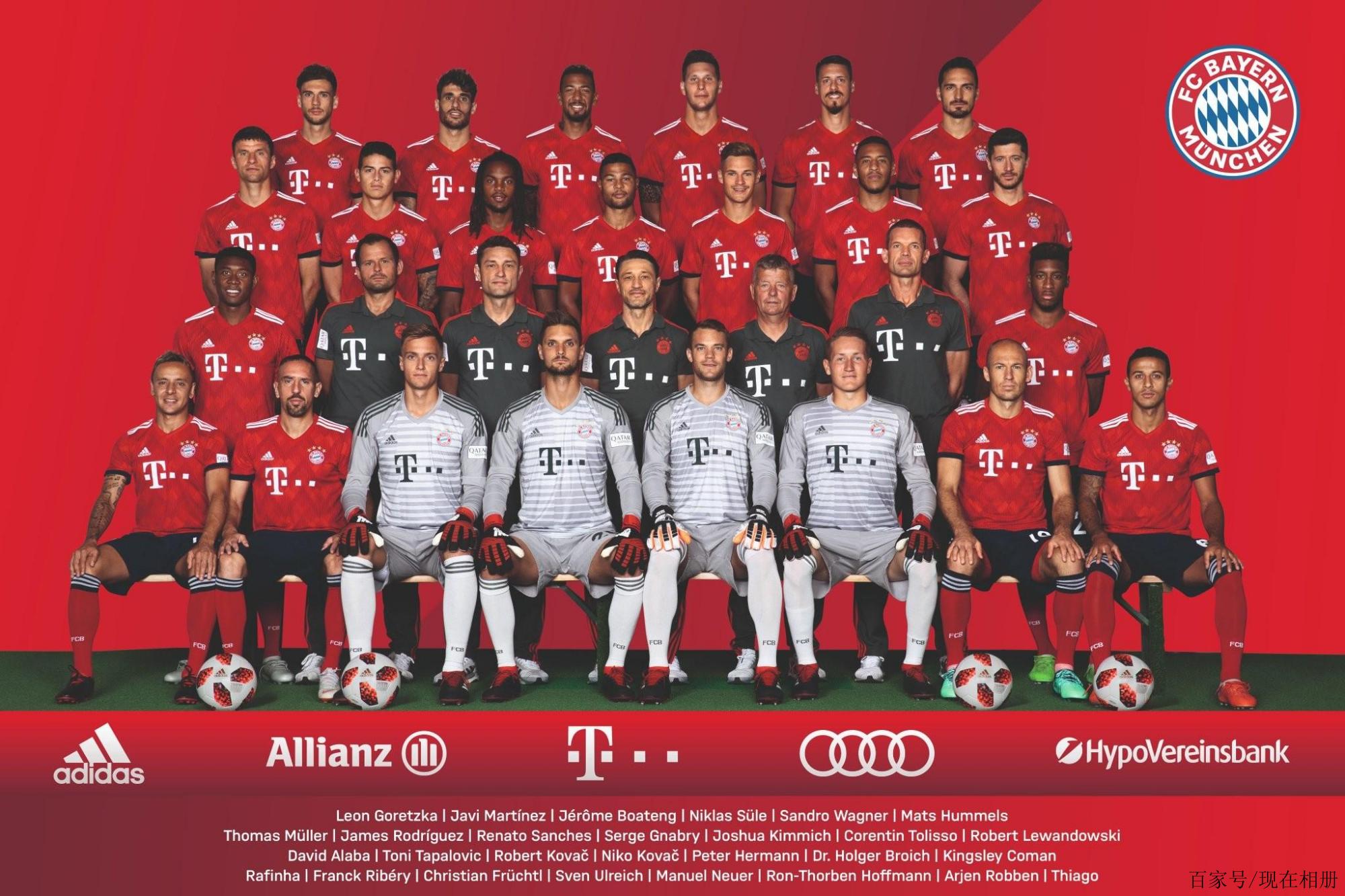 CBA：山西男篮主场大胜北控