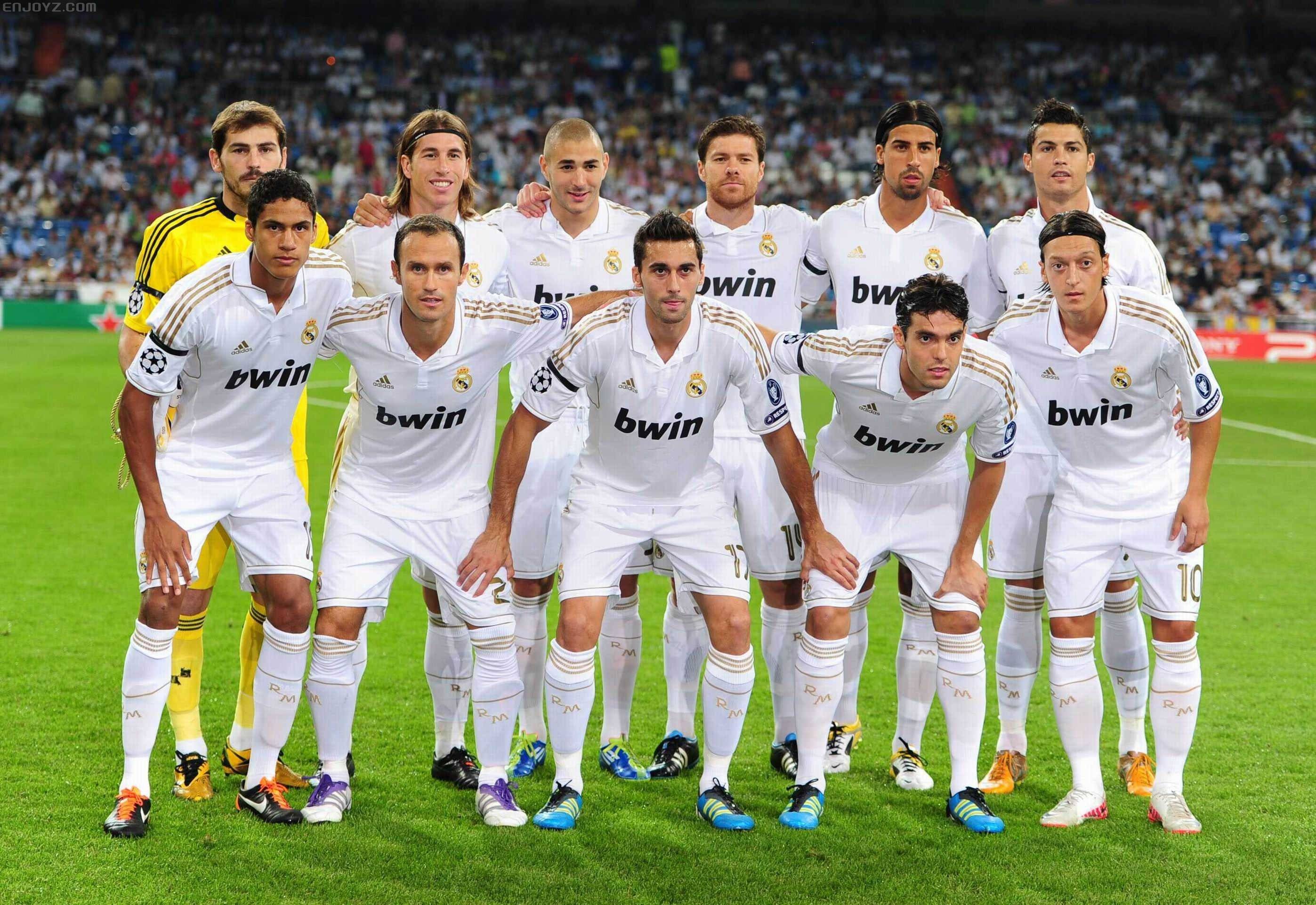 五大联赛欧冠第6轮战绩汇总：英超4胜1平1负，法甲不败