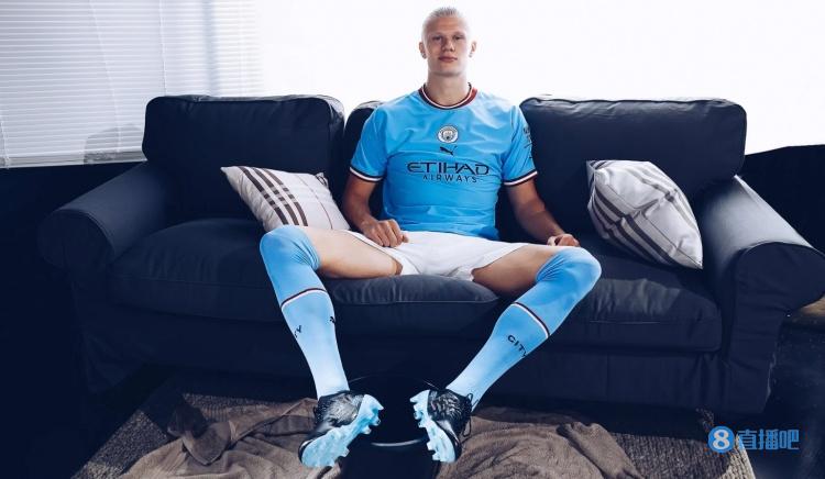 疯狂出手！康宁汉姆30投12中得29分10板9助 加时低效7投仅2中（出手如雨！康宁汉姆30投12中砍29分10板9助，加时7投仅2中）