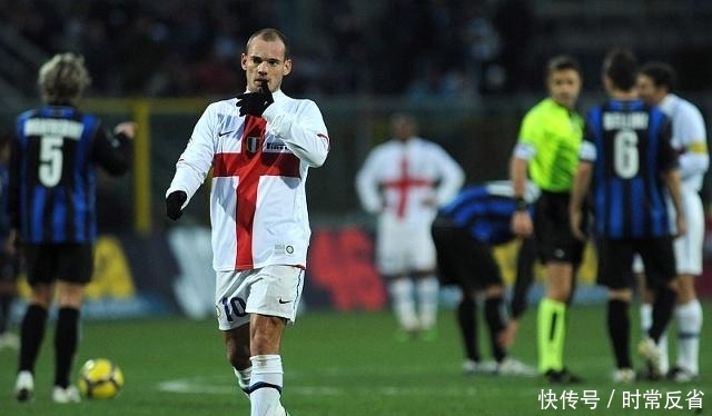 K联赛球队浦项铁人官方社媒账号发布公告称，球队中...