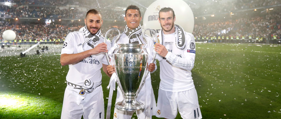 澳门博彩业2025年本地采购比例升至65%