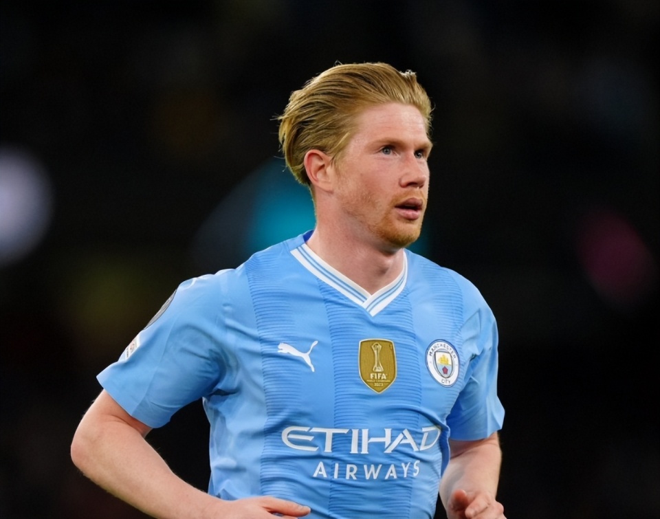 加时赛隐身！胡明轩10中3得到9分3篮板5助攻5犯规（加时赛迷失，胡明轩10投3中仅9分，3篮板5助攻5犯规）