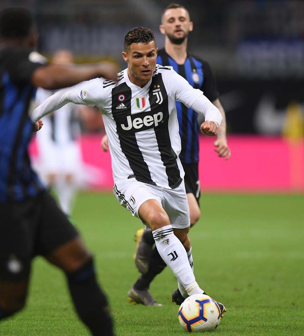 曼城控球率再创新高