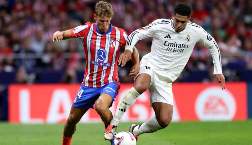 三杀雷霆，拯救不良少年，主教练米奇正带领马刺重返冠军行列！（三连克雷霆，挽救迷途少年，主教练米奇正引领马刺重回争冠行列！）