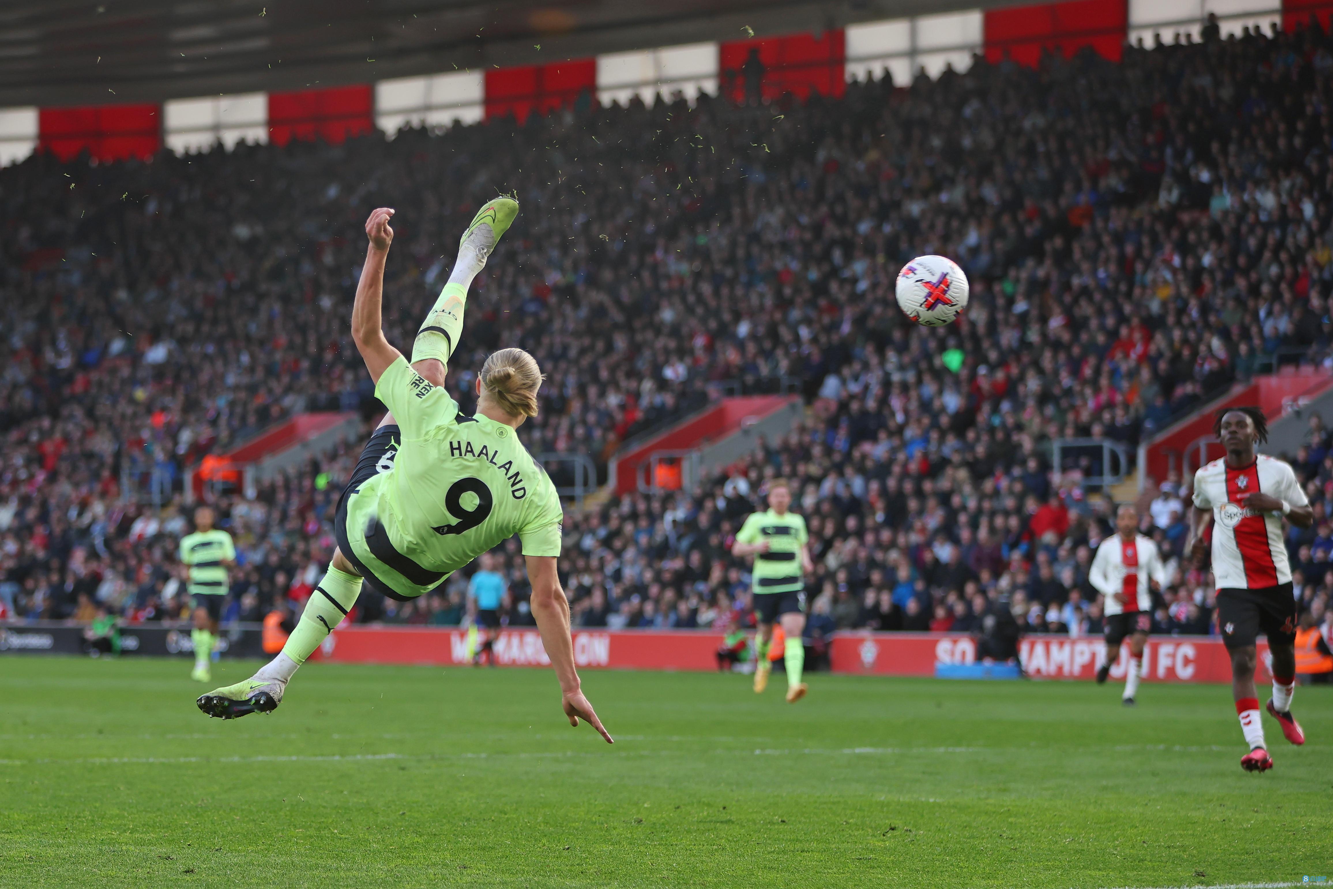 篮球CBA球员三分命中率创新高（CBA球员三分命中率刷新历史纪录）