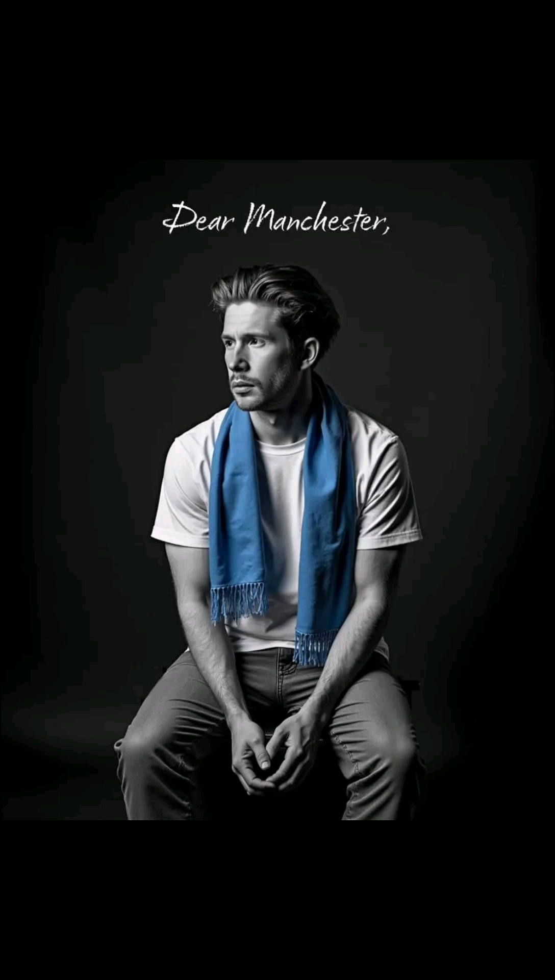 【日职】火腿斋藤友贵哉狂飙161公里改写个人纪录 曝与8岁儿亲密互动｜日本职棒