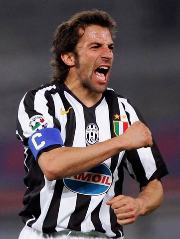 2025 赛季：中信兄弟队官宣：签下前美职圣地亚哥教士队核心成员担任打击顾问