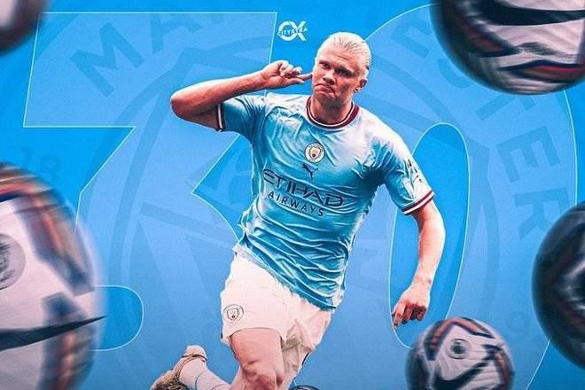 泰晤士：英超出台新规，勒令俱乐部涉违规调查须即刻保存证据