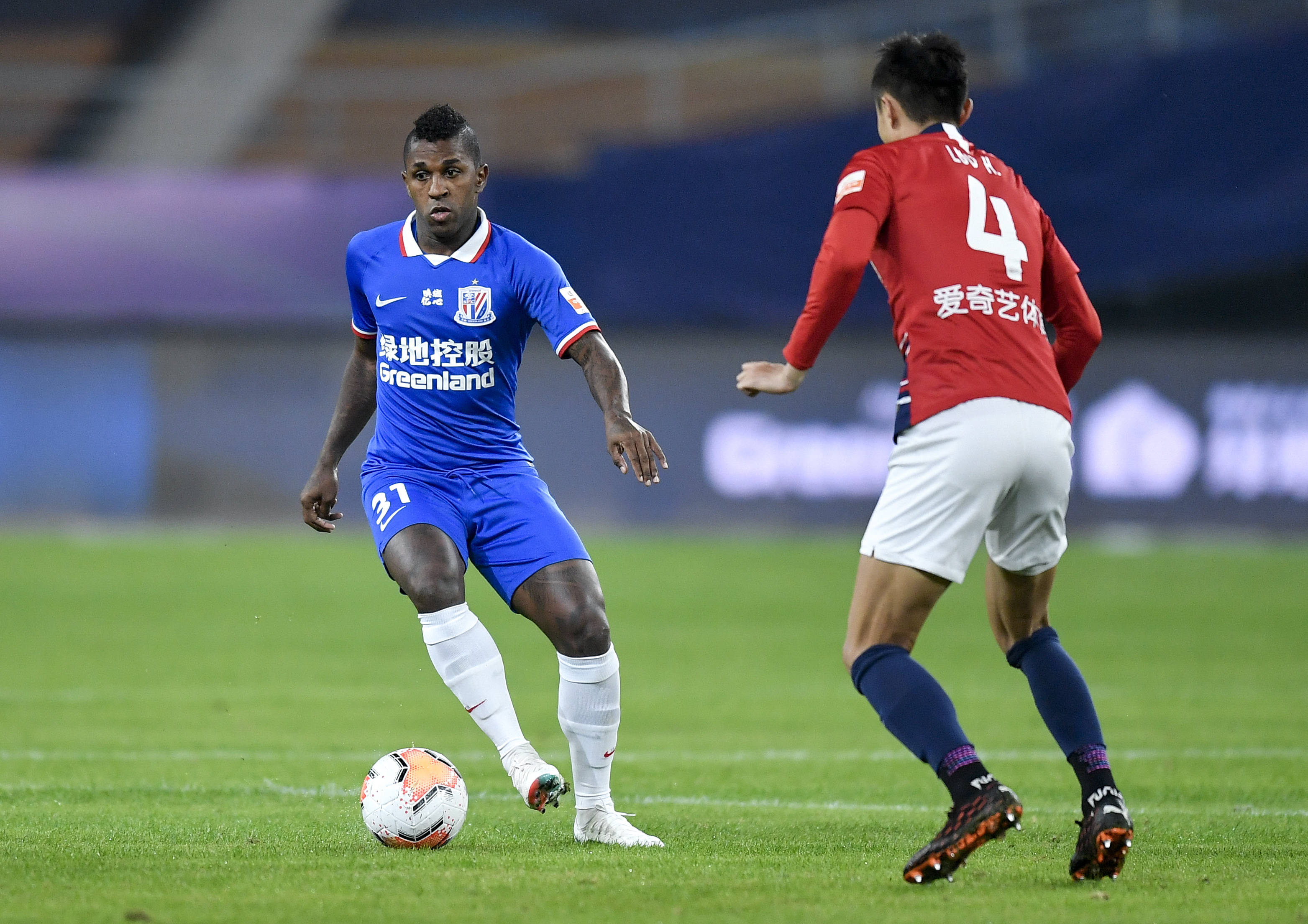 阿达尼：附加赛没比意大利更强的球队，但我们的水平令我担忧