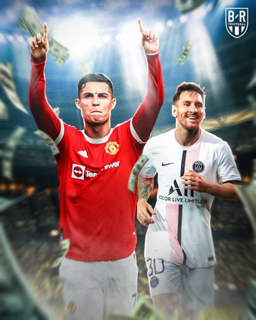 五大关键因素 专家解析西班牙青训成功之道