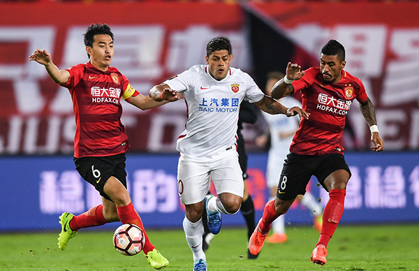 NBA战报：布朗30分8板，凯尔特人121-113击败猛龙（NBA快讯：布朗砍下30分8篮板，凯尔特人121-113力克猛龙）