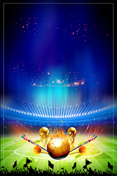 沈梓捷受伤瞬间：对抗激烈下的意外（激战之中意外突发：沈梓捷受伤瞬间）