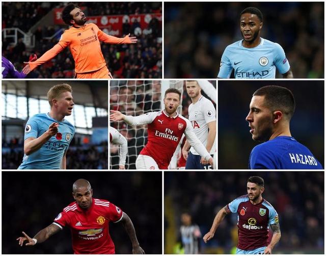 美女网红晒与詹姆斯合影将其称为GOAT！她是职业买手 不少球星是其客（职业买手美女网红晒与詹姆斯合照，称其为GOAT，众多球星是她的顾客）