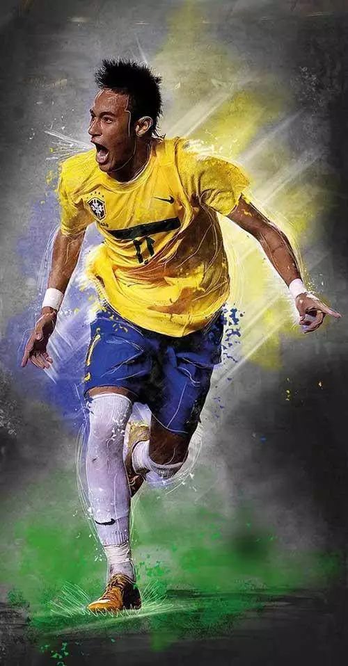 足球西甲豪门密集赛程崩盘，队内伤病潮袭来