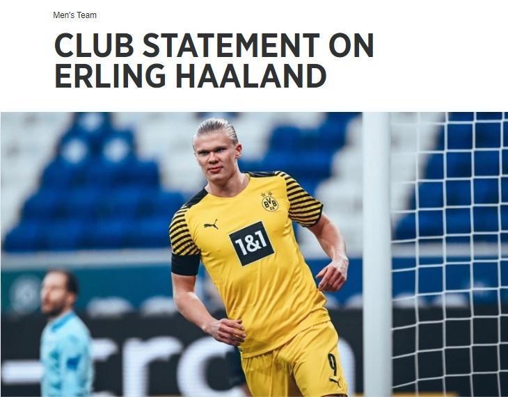 官方：河南队与主教练拉莫斯续约