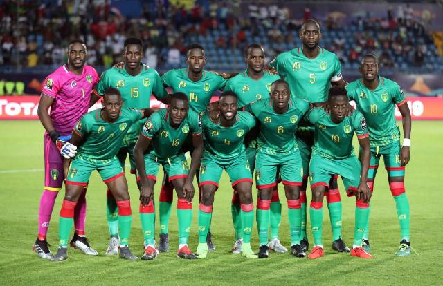 大谷翔平在 2023 年全明星赛中与小葛雷罗的互动成为社交媒体热门视频