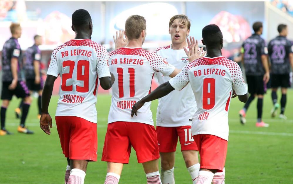 重获球迷支持？国安需要拿出好成绩