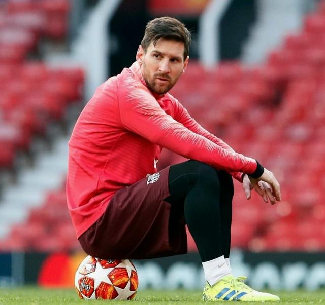 诺兰·莱恩在加州天使队投出生涯前两场无安打比赛，展示了当时最快的球速