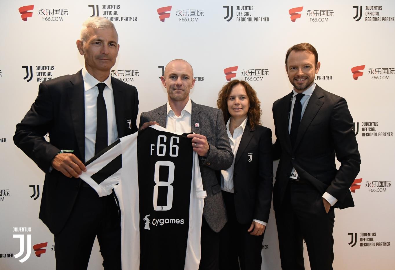 渡边佳明代打建功 乐天再见胜利终止四连败｜日职