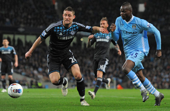 生涯首次先发！20号秀亚库乔尼斯三分8中5 砍下17分6篮板4助攻（生涯首发首秀！20号新秀亚库乔尼斯三分球8投5中，砍下17分6篮板4助攻）