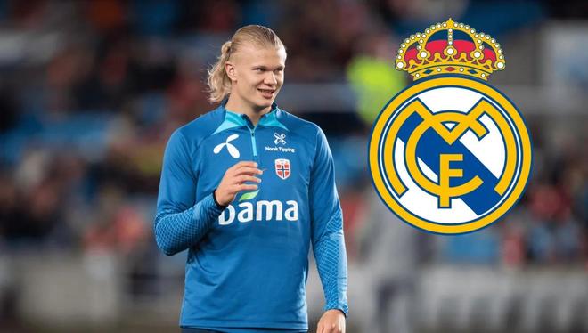 德转列英超各队非洲杯晋级国家球员总身价：曼联第1，曼城第2