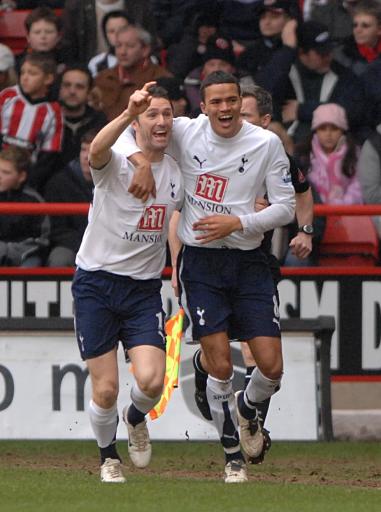 洛杉矶道奇队官方商城显示，大谷翔平 2025 纪念版球衣销量突破 150 万件