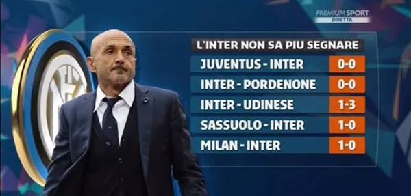 华子喜极而泣，队友热情拥抱（华子欣喜落泪，队友热烈相拥）