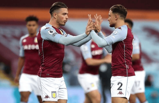 保罗生涯名场面回顾：联手科比交易被叫停，季后赛抢七抛投绝杀