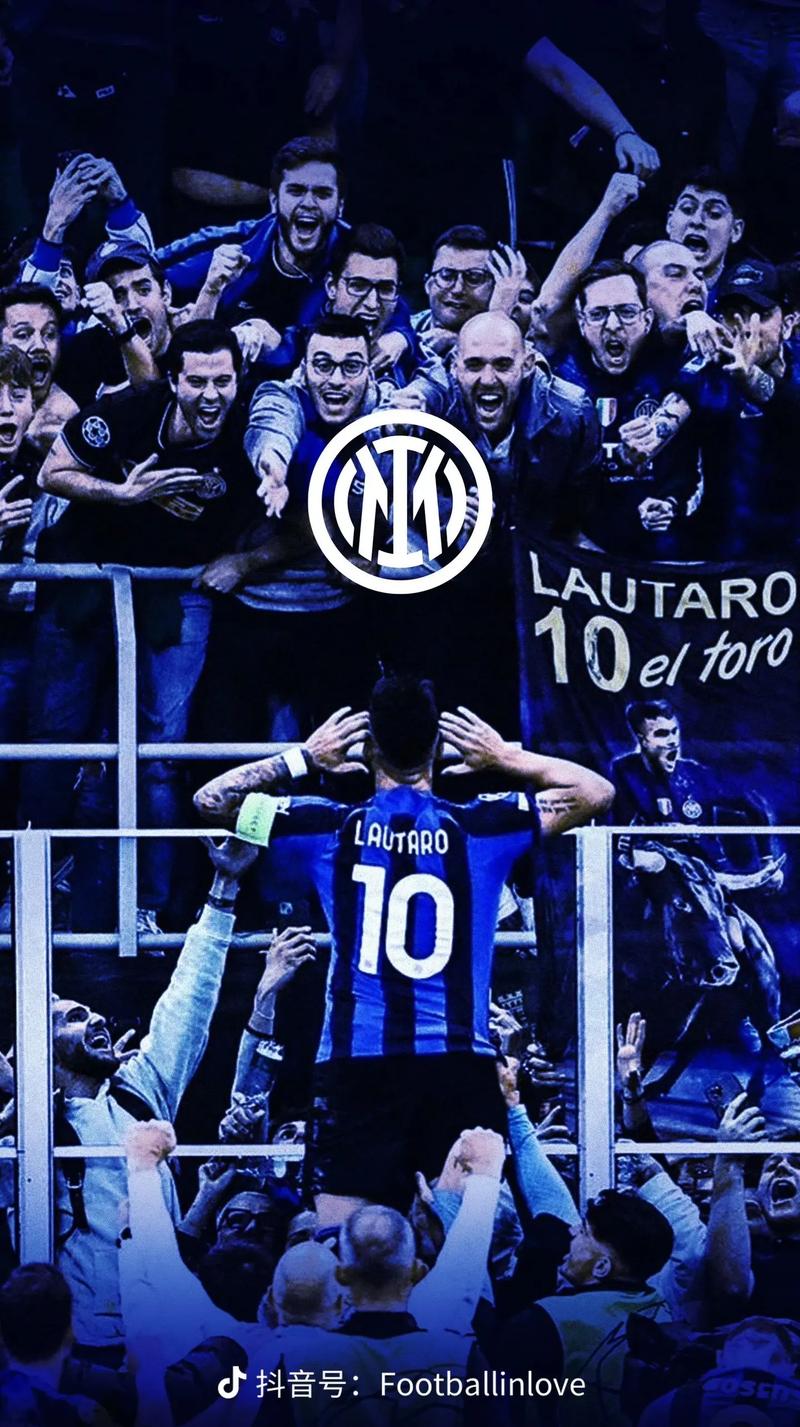 威尔希尔：道曼确实比我强，赖斯正承担他的榜样角色