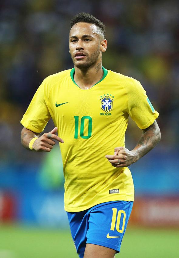 齐达内：里皮改变了我的思维方式；皮耶罗是尤文真正的英雄