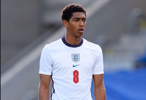 官方：中超国内球员顶薪500万 外援顶薪300万欧 赢球奖不超300万