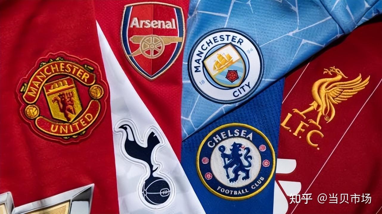 C罗姐姐：批评C罗去白宫的人真是伪君子，他扛了葡萄牙20年