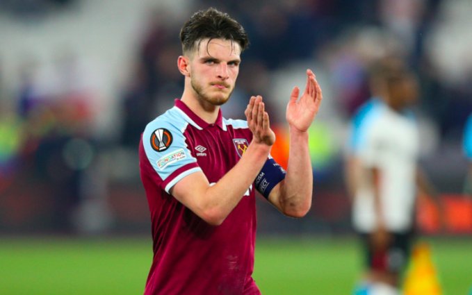 博彩运营商赞助野生动物保护