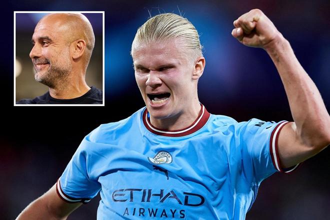 官方：拜仁上诉成功，路易斯-迪亚斯欧冠禁赛从3场减至2场