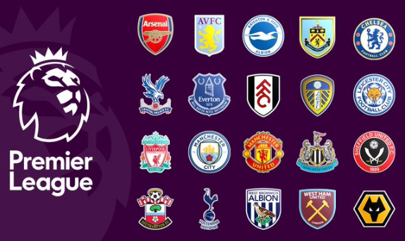 解析匹兹堡海盗队如何在有限预算内通过精细的球探系统寻找遗珠