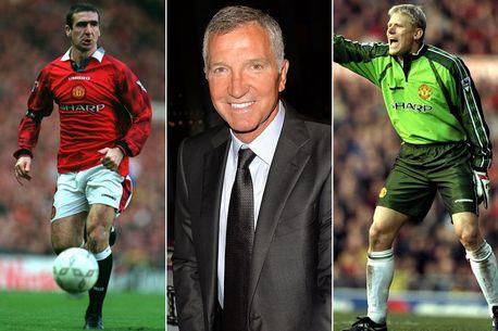 解析费城费城人主场狂热心理压迫