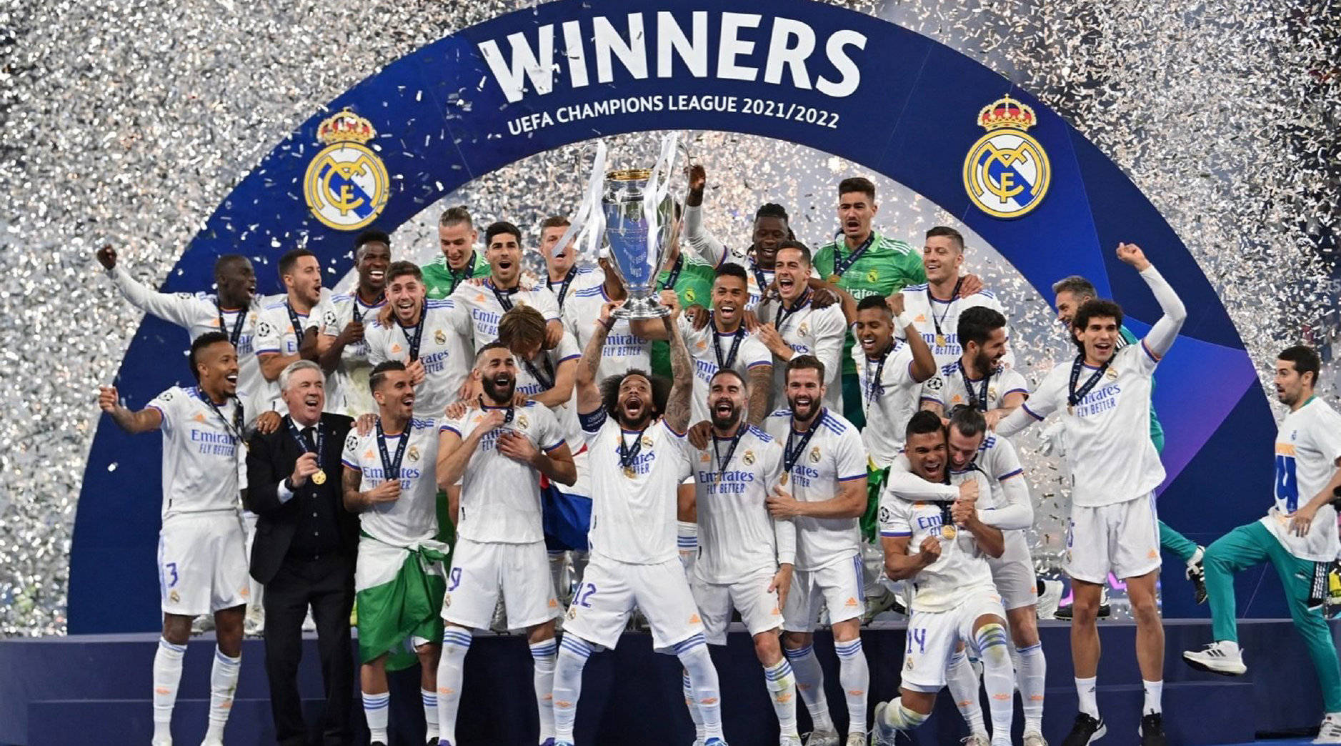 马修斯·茹萨：从克鲁塞罗悍将到海港中流砥柱