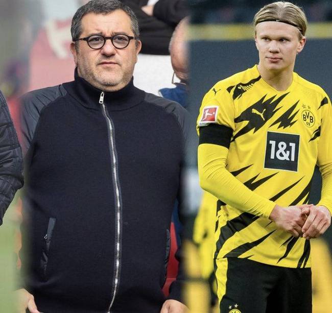 许利民：目前的这支北京男篮就是软 教练组有能力解决现在的问题（许利民直言北京男篮太软，相信教练组能化解当下困局）